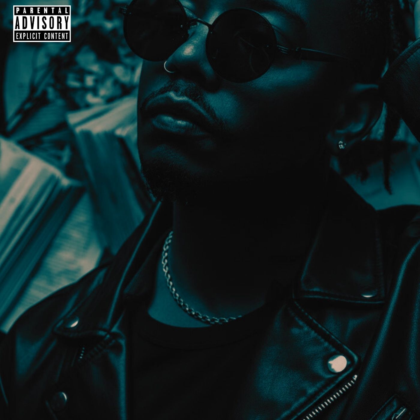 Garden Of Eden cover